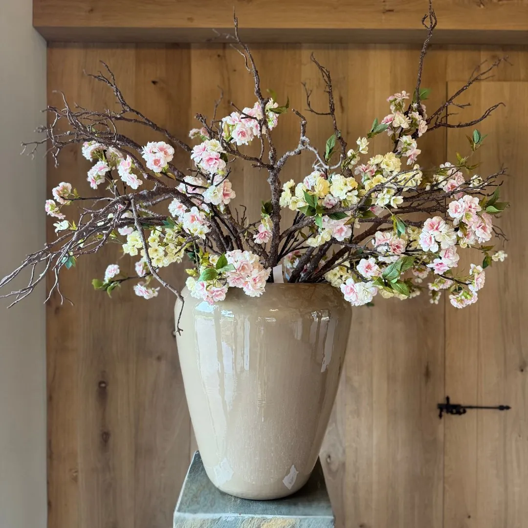 Betaalbare Luxe | SYLXZ