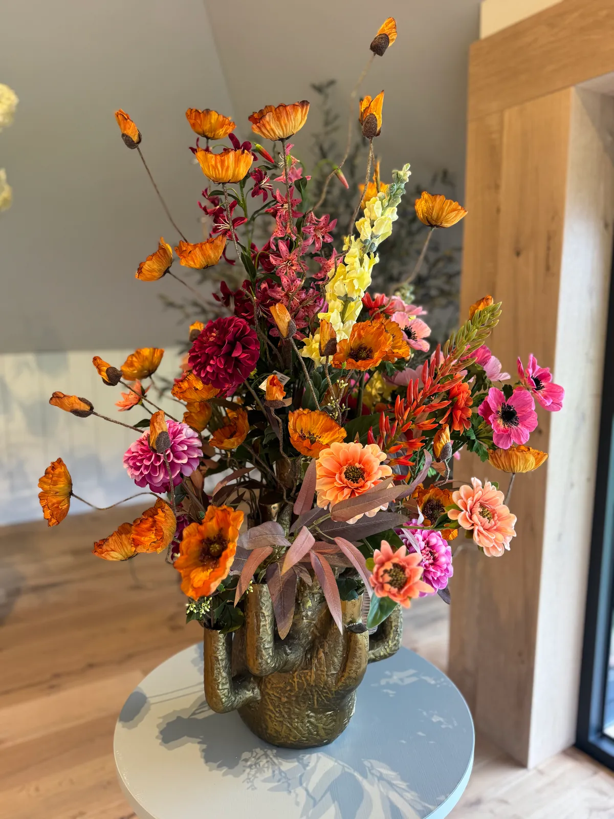 Modulaire concepten | SYLXZ