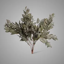 Brynxz Collections, SYLXZ, Zijde, Aardewerk, Landelijk, Rustiek, Vintage Majestic, stijlvol, landleven, verlichting, kaarsen, Kandelaar, Industrial, Spiegels, Smeedwerk, potten, waxinehouder, cylinder, Windlicht.