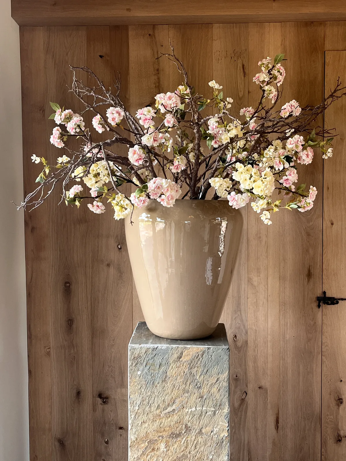 Over ons | SYLXZ | Wouter & Anko