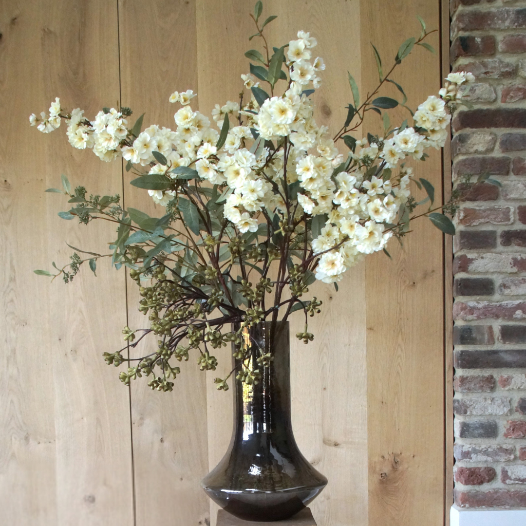 Modulaire concepten | SYLXZ