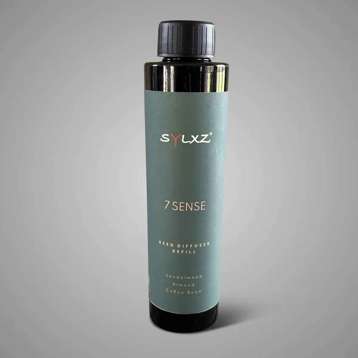 Diffuser 7 Sense Refill 250 ml