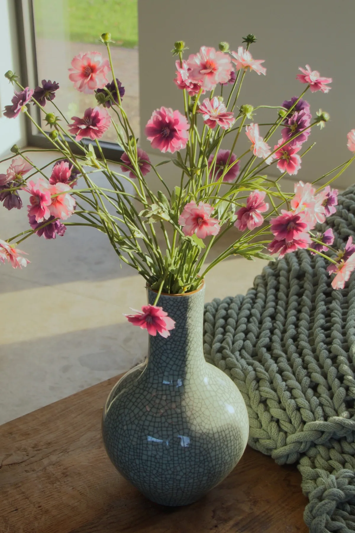 Contact | SYLXZ | Contact info