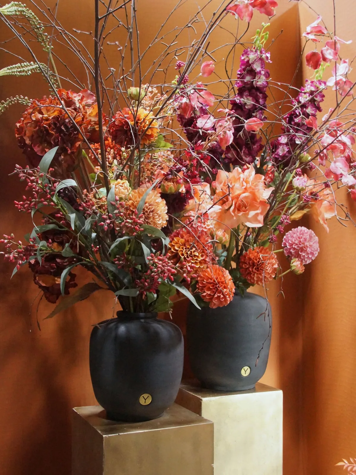 webshop voor retailers SYLXZ