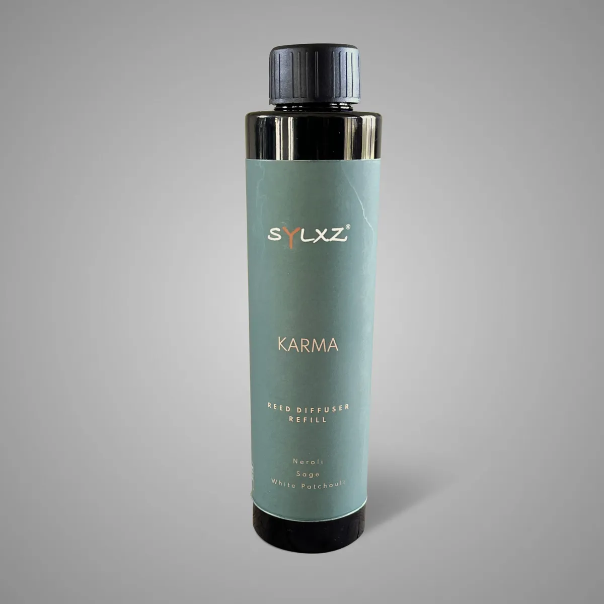 Diffuser Karma Refill 250 ml