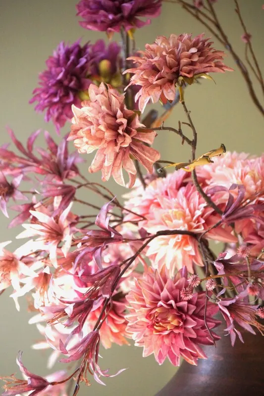Flowers | SYLXZ
